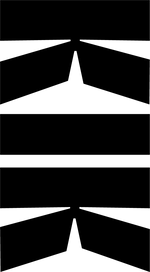 kikesa-store