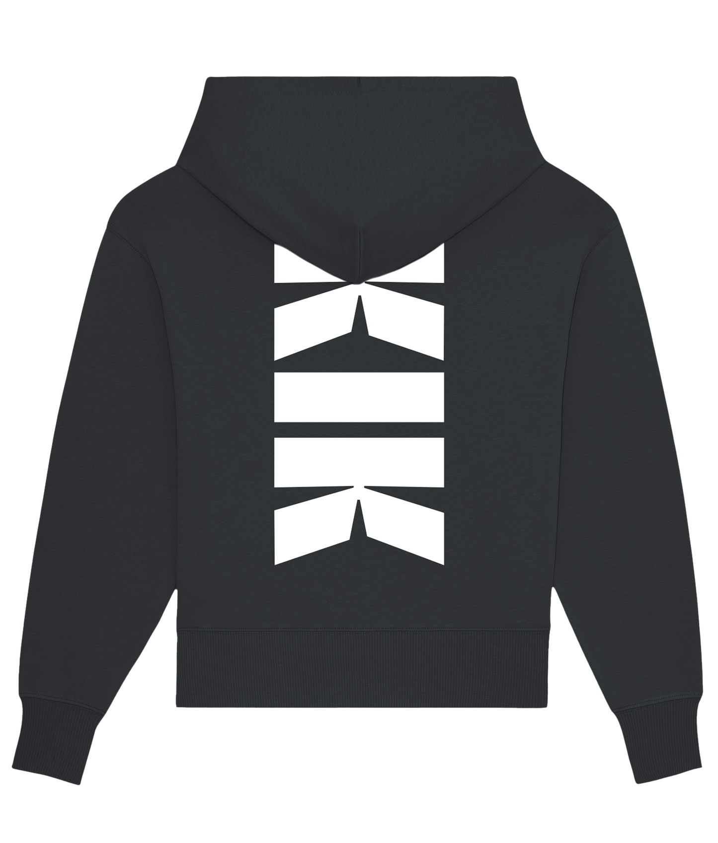 Hoodie Soulever des mamans