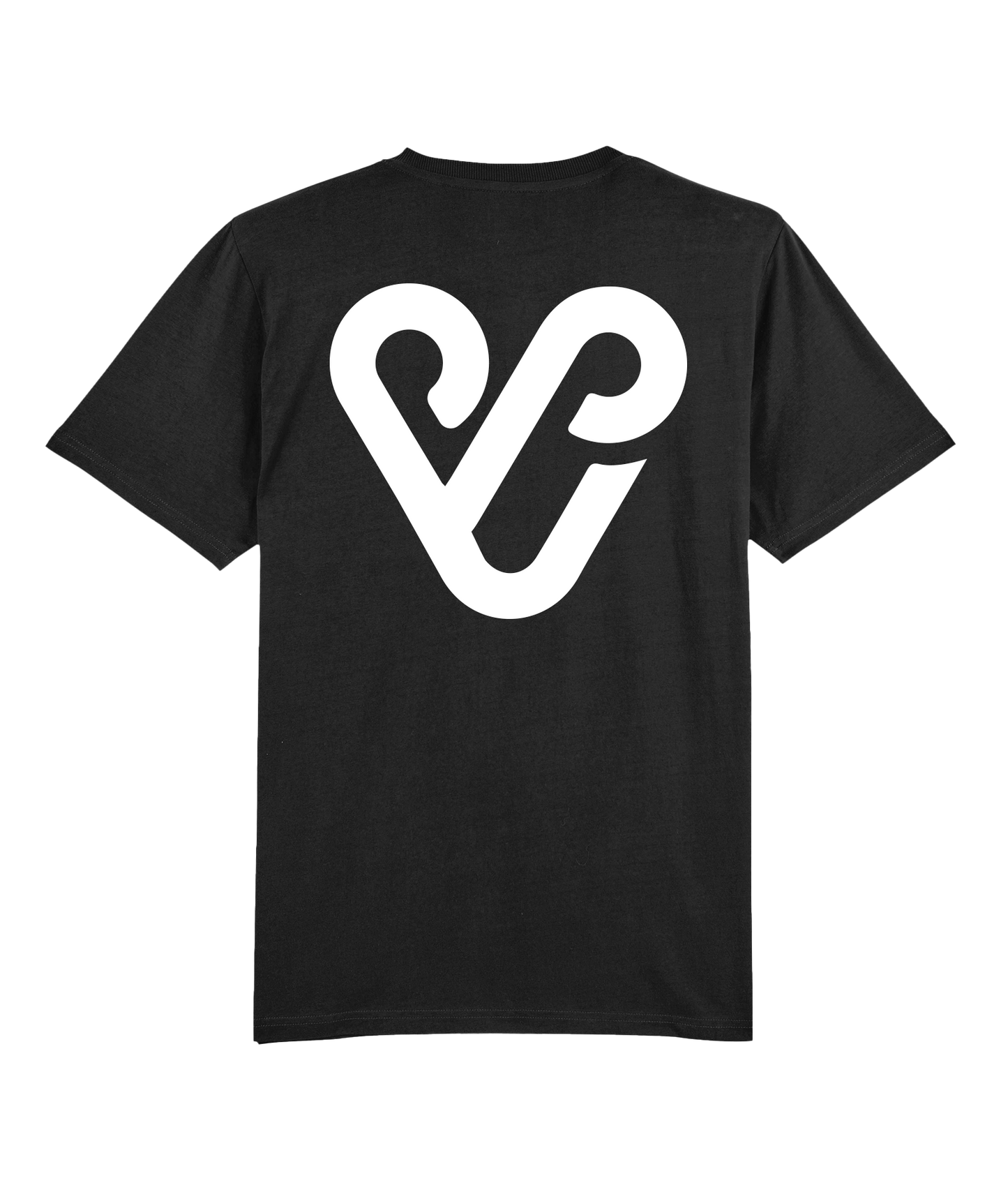 T-shirt Soulever des mamans